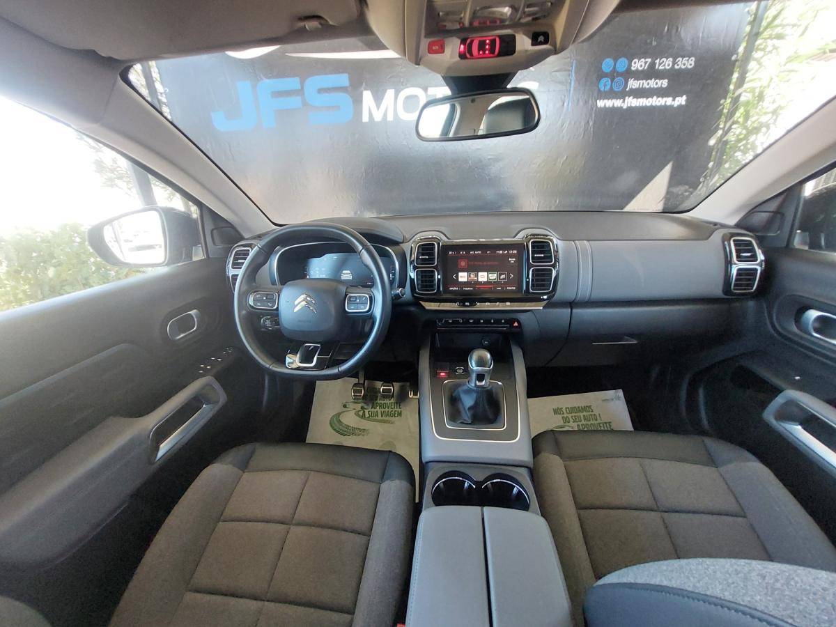 citroen-c5-aircross-2021-gasolina-1199cc