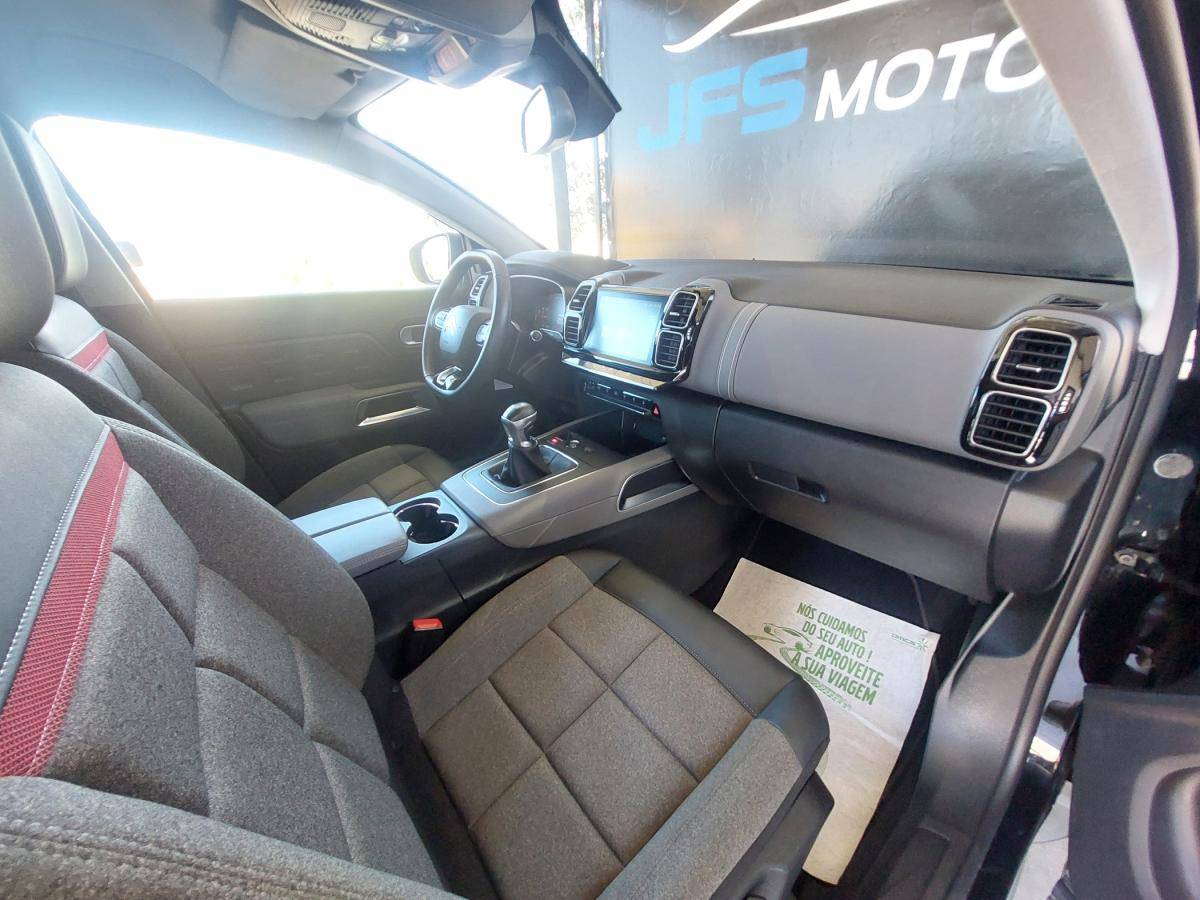 citroen-c5-aircross-2021-gasolina-1199cc