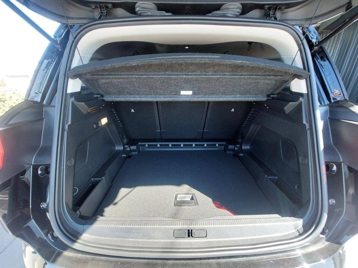 citroen-c5-aircross-2021-gasolina-1199cc