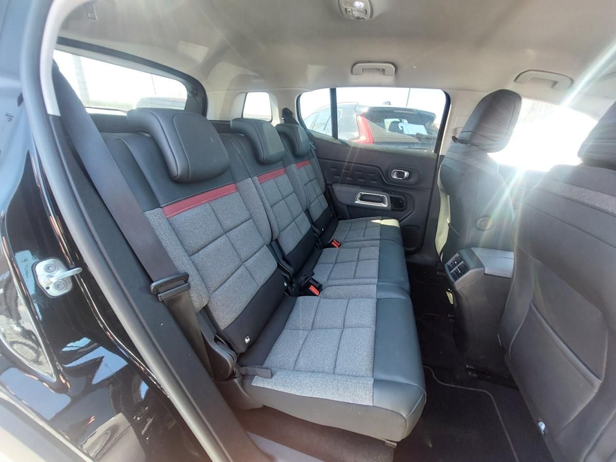 citroen-c5-aircross-2021-gasolina-1199cc