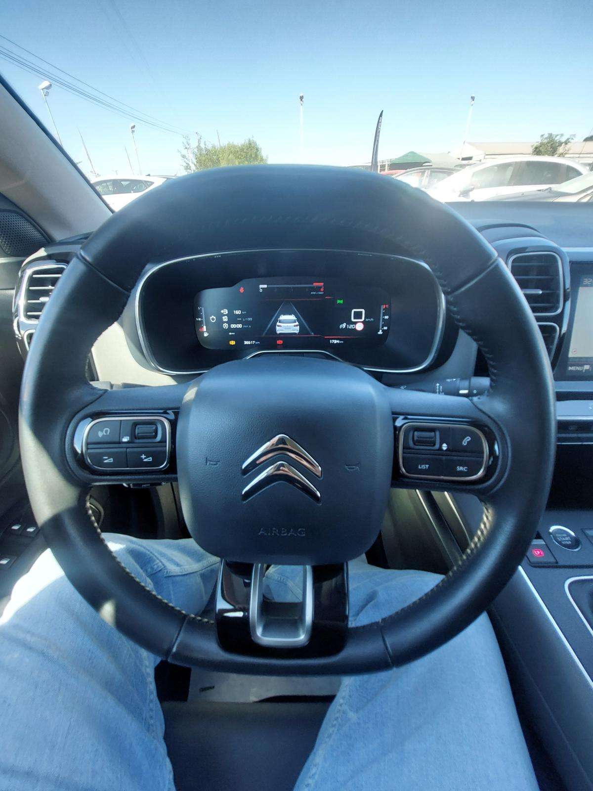 citroen-c5-aircross-2021-gasolina-1199cc