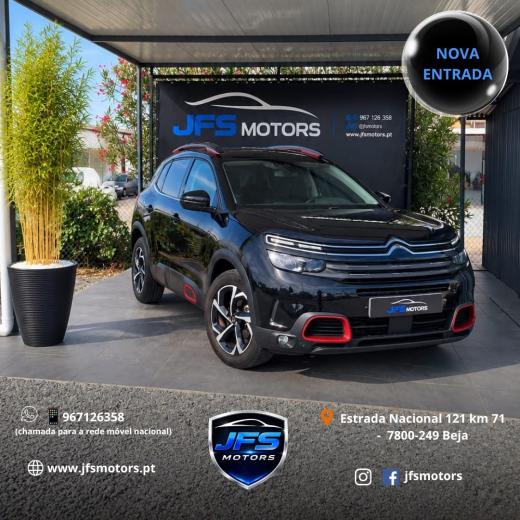 citroen-c5-aircross-2021-gasolina-1199cc