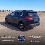 citroen-c5-aircross-2021-gasolina-1199cc