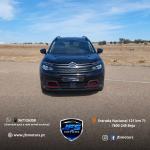 citroen-c5-aircross-2021-gasolina-1199cc