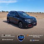 citroen-c5-aircross-2021-gasolina-1199cc