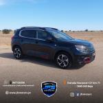 citroen-c5-aircross-2021-gasolina-1199cc