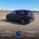 citroen-c5-aircross-2021-gasolina-1199cc
