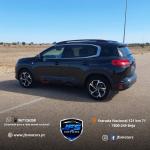 citroen-c5-aircross-2021-gasolina-1199cc
