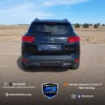 citroen-c5-aircross-2021-gasolina-1199cc