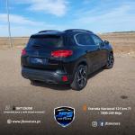 citroen-c5-aircross-2021-gasolina-1199cc