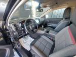 citroen-c5-aircross-2021-gasolina-1199cc
