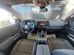 citroen-c5-aircross-2021-gasolina-1199cc