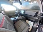 citroen-c5-aircross-2021-gasolina-1199cc