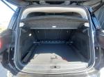 citroen-c5-aircross-2021-gasolina-1199cc