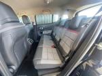 citroen-c5-aircross-2021-gasolina-1199cc
