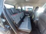 citroen-c5-aircross-2021-gasolina-1199cc