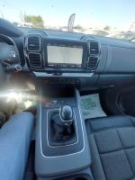 citroen-c5-aircross-2021-gasolina-1199cc