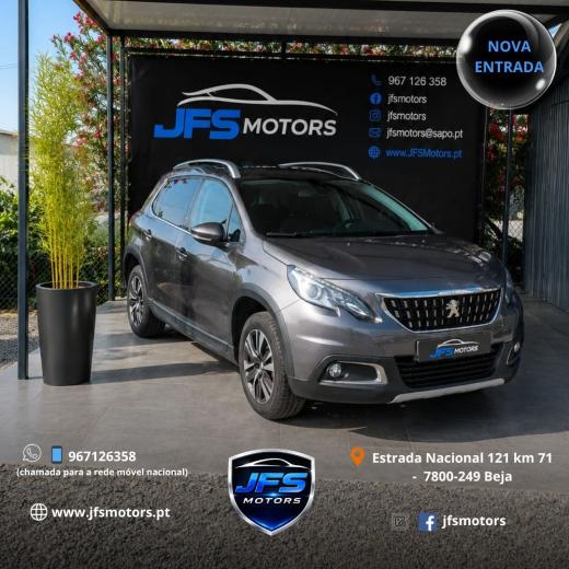 peugeot-2008-2019-gasolina-1199cc