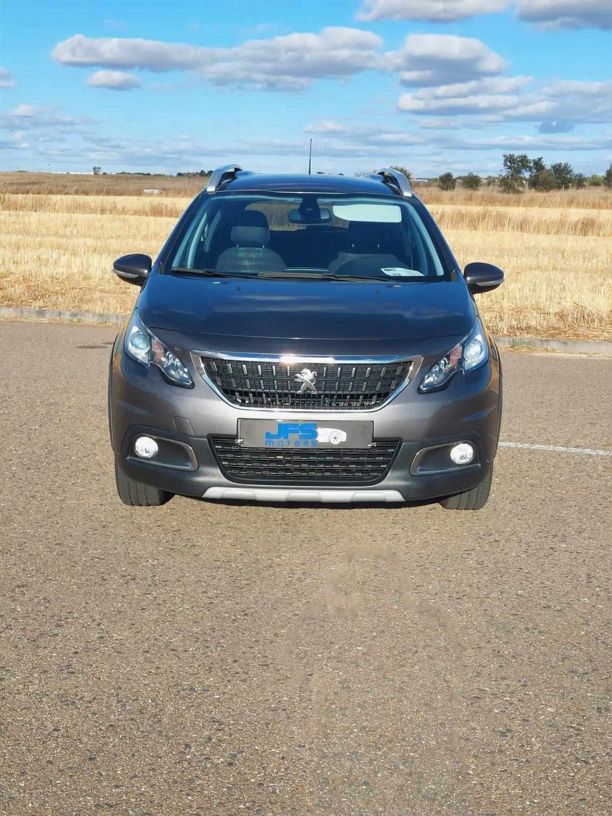 peugeot-2008-2019-gasolina-1199cc