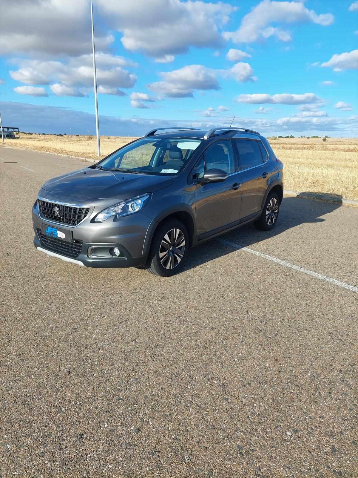 peugeot-2008-2019-gasolina-1199cc