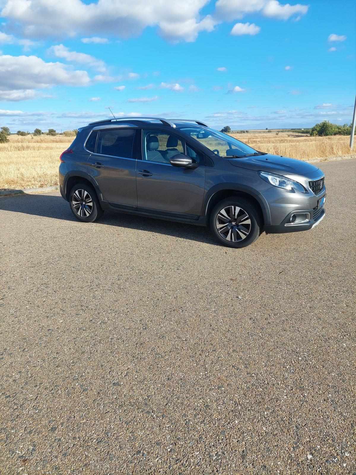peugeot-2008-2019-gasolina-1199cc