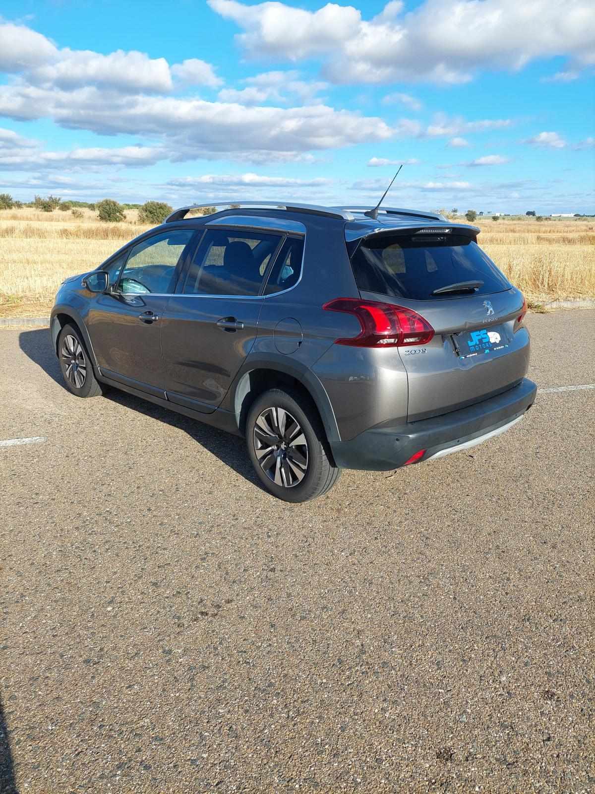 peugeot-2008-2019-gasolina-1199cc