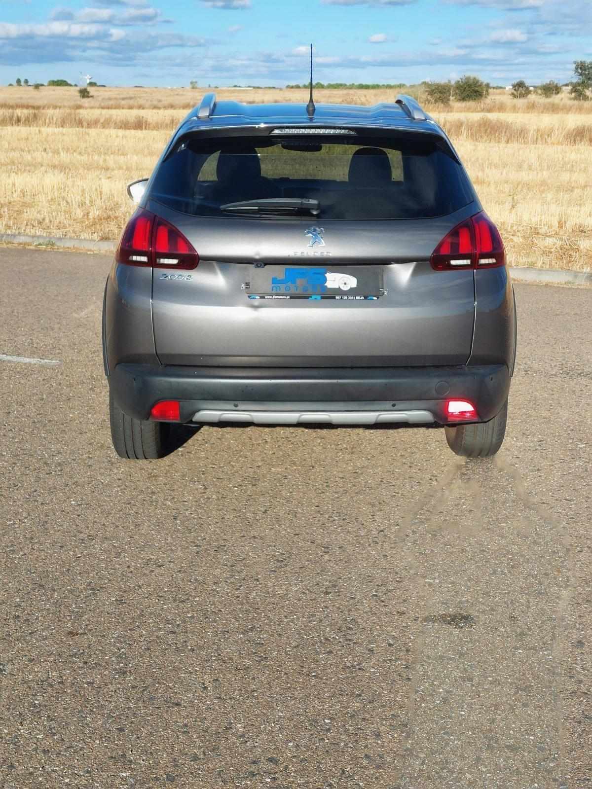 peugeot-2008-2019-gasolina-1199cc