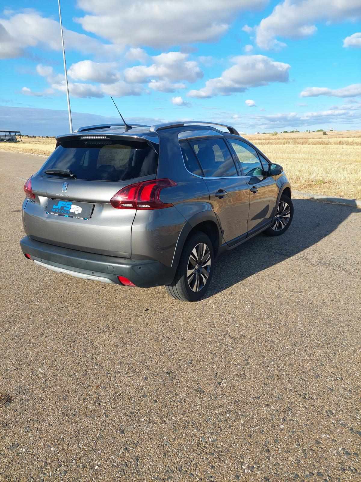 peugeot-2008-2019-gasolina-1199cc