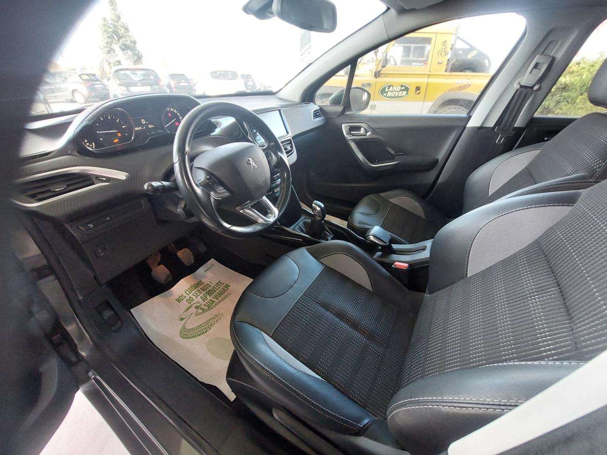 peugeot-2008-2019-gasolina-1199cc