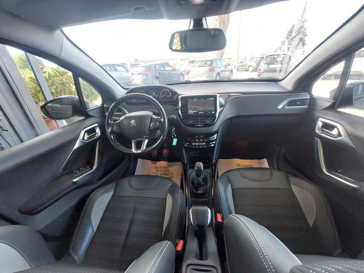 peugeot-2008-2019-gasolina-1199cc