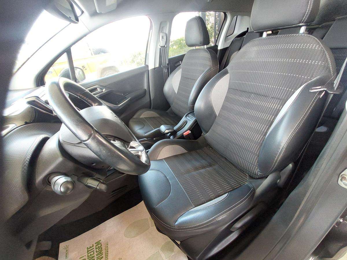 peugeot-2008-2019-gasolina-1199cc