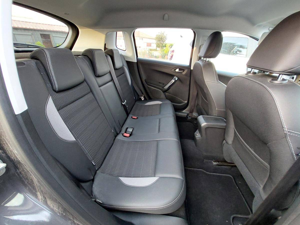 peugeot-2008-2019-gasolina-1199cc