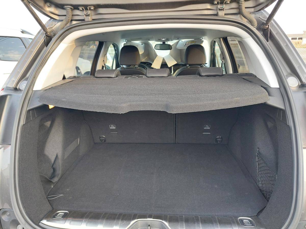 peugeot-2008-2019-gasolina-1199cc