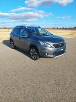 peugeot-2008-2019-gasolina-1199cc