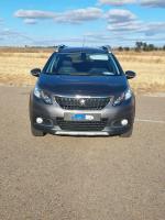 peugeot-2008-2019-gasolina-1199cc