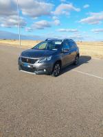 peugeot-2008-2019-gasolina-1199cc