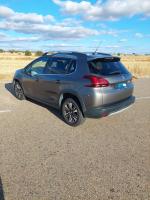 peugeot-2008-2019-gasolina-1199cc