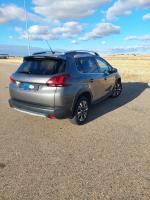 peugeot-2008-2019-gasolina-1199cc