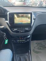 peugeot-2008-2019-gasolina-1199cc