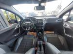 peugeot-2008-2019-gasolina-1199cc