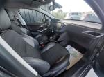 peugeot-2008-2019-gasolina-1199cc