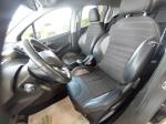 peugeot-2008-2019-gasolina-1199cc