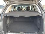 peugeot-2008-2019-gasolina-1199cc