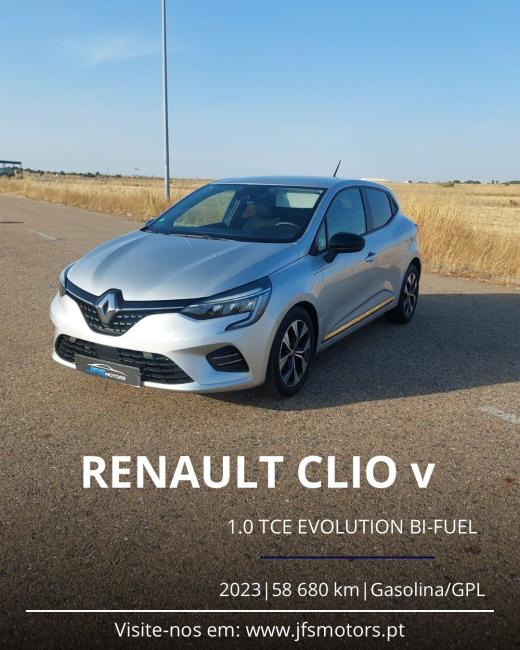 renault-clio-2023-gpl-999cc