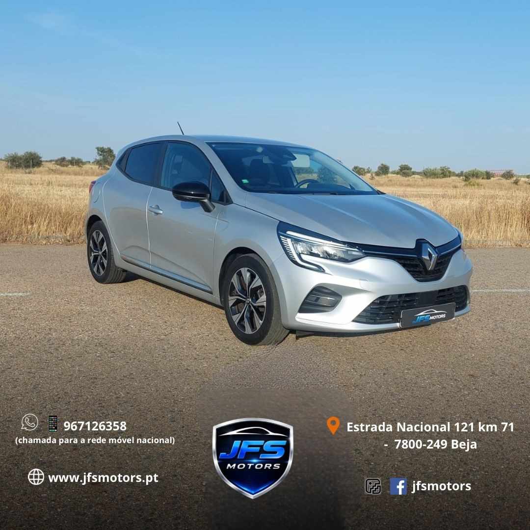 renault-clio-2023-gpl-999cc