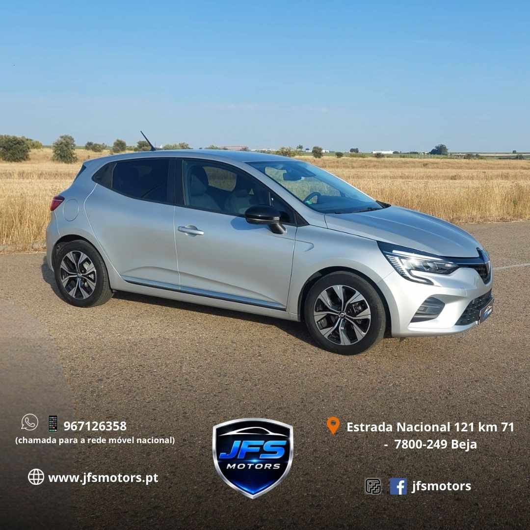 renault-clio-2023-gpl-999cc