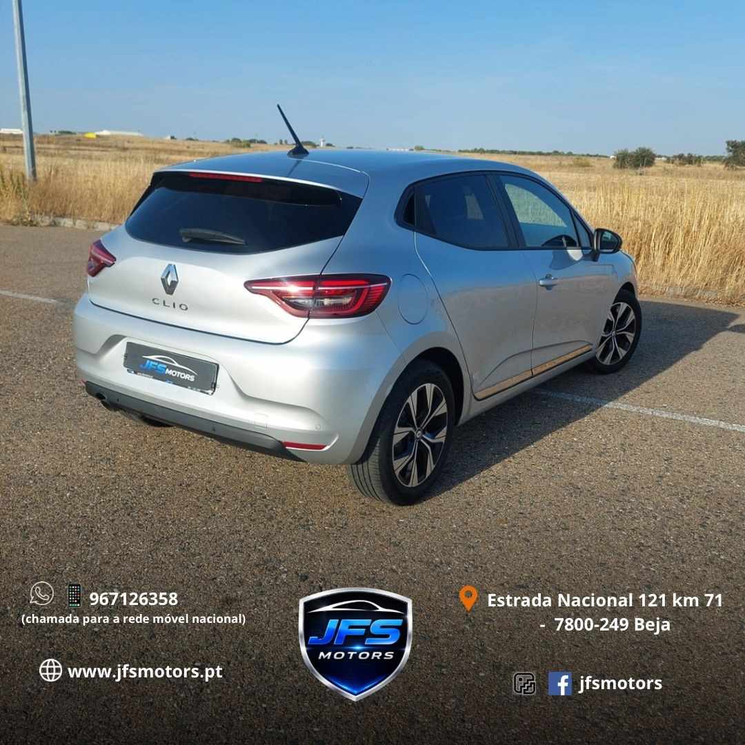 renault-clio-2023-gpl-999cc