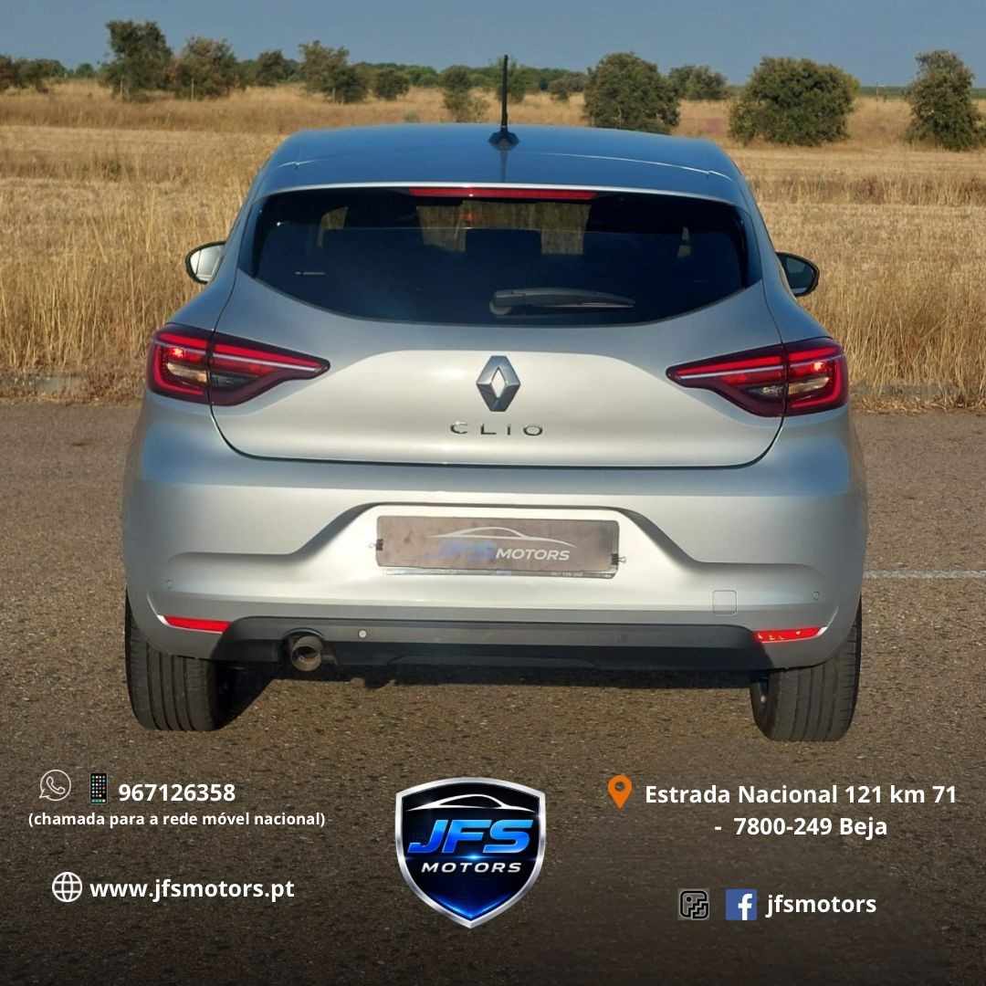 renault-clio-2023-gpl-999cc