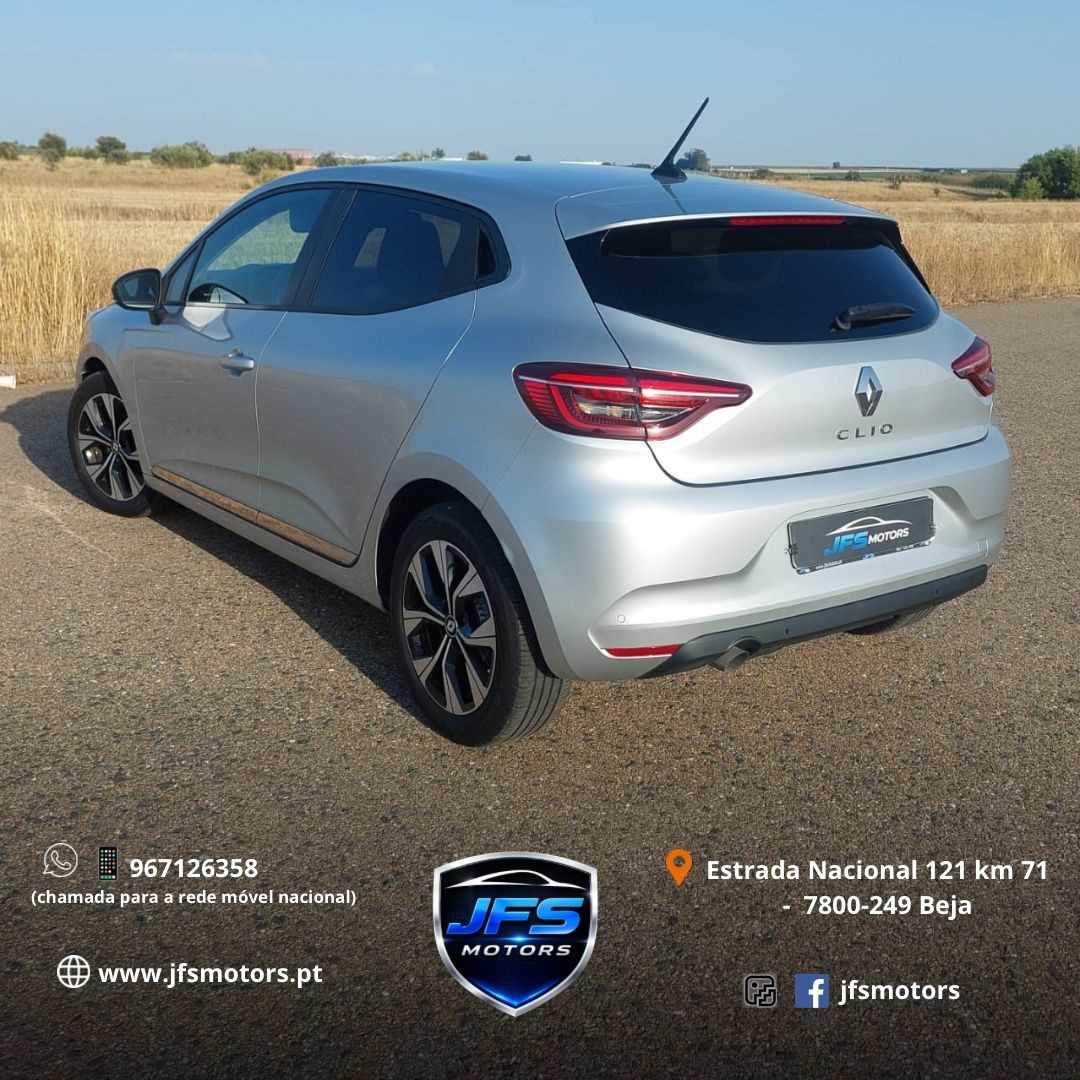 renault-clio-2023-gpl-999cc