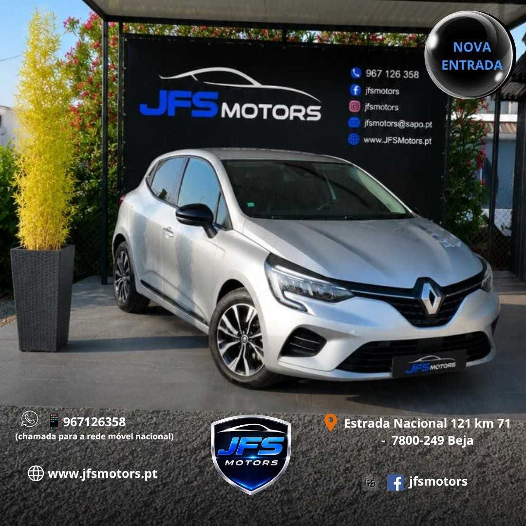 renault-clio-2023-gpl-999cc